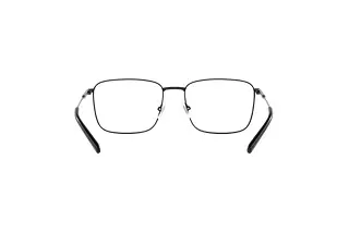 Rückansicht Arnette OLD PAL (AN6135 - 737)