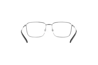 Rückansicht Arnette OLD PAL (AN6135 - 741)