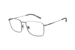 Arnette AN6135 741 Gunmetal