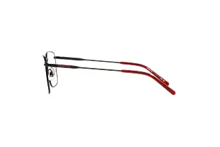 Seitenansicht Arnette OLD PAL (AN6135 - 759)