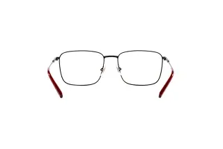 Rückansicht Arnette OLD PAL (AN6135 - 759)