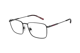 Arnette AN6135 759