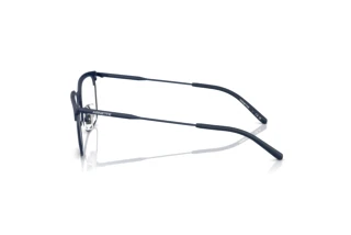 Seitenansicht Arnette MAYBE MAE (AN6136 - 744)