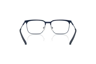 Rückansicht Arnette MAYBE MAE (AN6136 - 744)