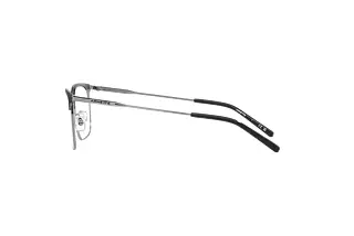 Seitenansicht Arnette MAYBE MAE (AN6136 - 760)