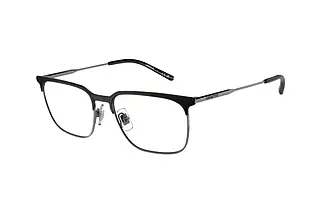Arnette AN6136 760