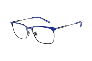 Arnette AN6136 763 Royal Blue