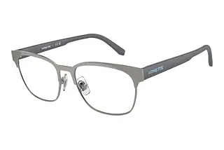 Arnette AN6138 738