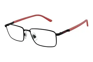 Arnette AN6141 737
