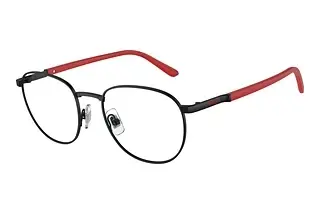 Arnette AN6142 737