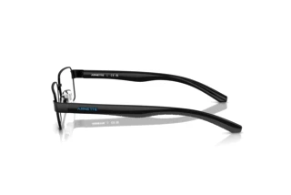 Seitenansicht Arnette GREYSCALE (AN6144 - 737)