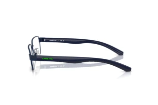 Seitenansicht Arnette GREYSCALE (AN6144 - 744)