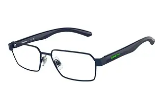 Arnette AN6144 744