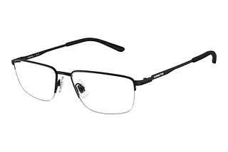 Arnette MIEZ AN 6147 737