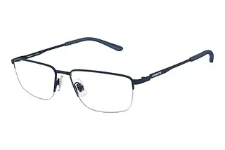 Arnette AN6147 749