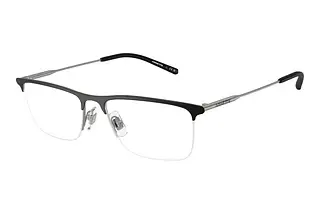 Arnette CONEY AN 6148 765