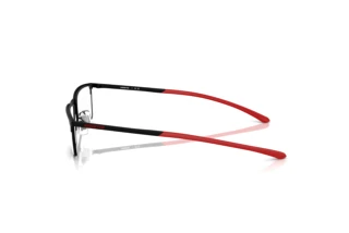 Seitenansicht Arnette AYE (AN6149 - 737)