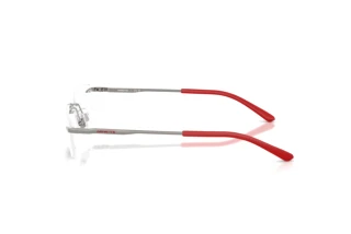 Seitenansicht Arnette CORNERCUT (AN6150 - 741)