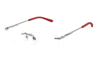 Arnette AN6150 741 Shiny Gunmetal