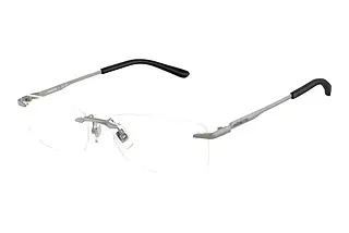 Arnette CORNERCUT AN 6150 745