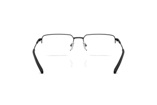 Rückansicht Arnette AN6152 (737)