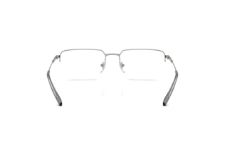 Rückansicht Arnette AN6152 (741)