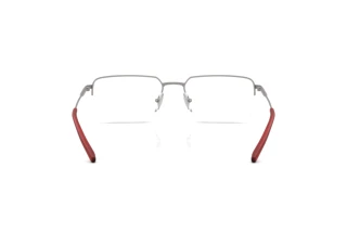 Rückansicht Arnette AN6152 (745)