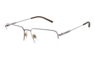 Vorderansicht Arnette AN6152 (776)