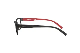 Seitenansicht Arnette BIXIGA (AN7175 - 2580)