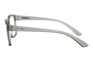 Seitenansicht Arnette DIRKK (AN7177 - 2590)