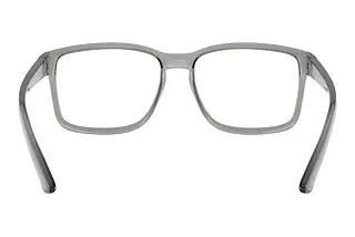 Rückansicht Arnette DIRKK (AN7177 - 2590)