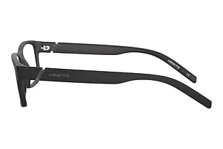 Seitenansicht Arnette LEONARDO (AN7179 - 01)
