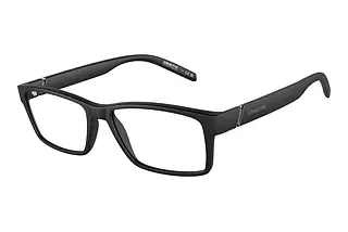 Arnette AN7179 01