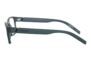 Seitenansicht Arnette LEONARDO (AN7179 - 2658)