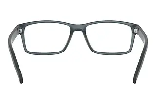Rückansicht Arnette LEONARDO (AN7179 - 2658)