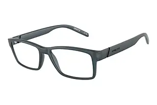 Arnette AN7179 2658