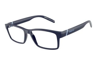 Vorderansicht Arnette LEONARDO (AN7179 - 2754)