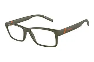 Arnette AN7179 2854