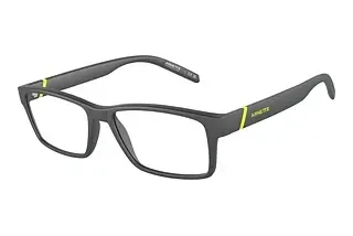 Arnette AN7179 2870
