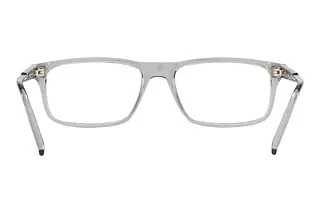 Rückansicht Arnette DARK VOYAGER (AN7194 - 2665)