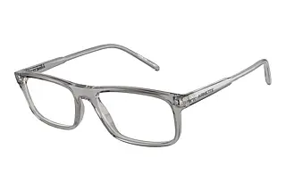 Arnette AN7194 2665 Transparent Grey