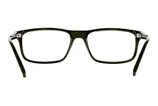 Rückansicht Arnette DARK VOYAGER (AN7194 - 2705)