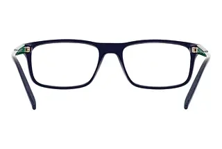 Rückansicht Arnette DARK VOYAGER (AN7194 - 2754)