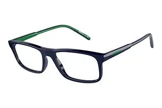 Arnette AN7194 2754 Navy Blue