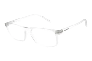 Vorderansicht Arnette DARK VOYAGER (AN7194 - 2761)