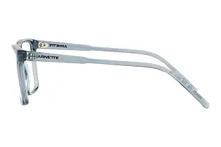 Seitenansicht Arnette BRAWLER (AN7195 - 2726)