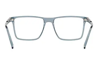 Rückansicht Arnette BRAWLER (AN7195 - 2726)