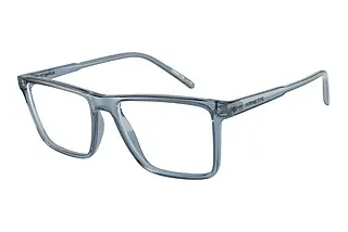 Vorderansicht Arnette BRAWLER (AN7195 - 2726)