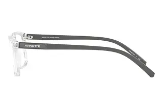 Seitenansicht Arnette EYEKE (AN7197 - 2755)