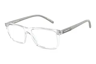 Arnette AN7197 2755